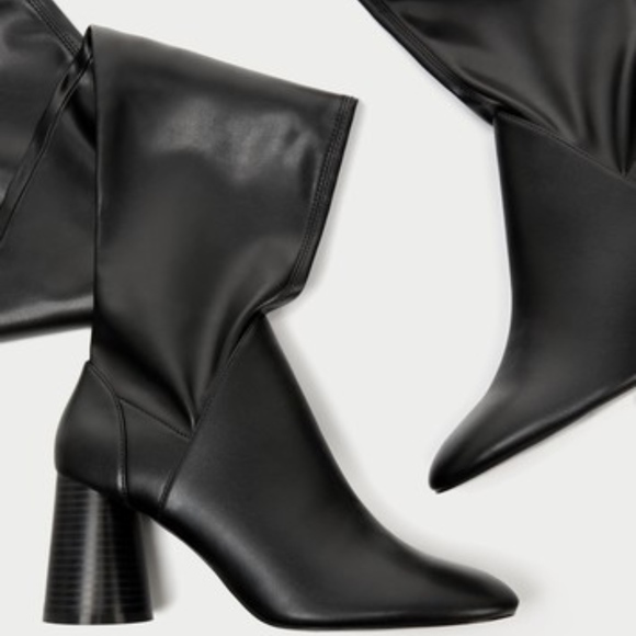 Sold On Another Sale Site - Picture 3 of 8